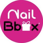 @nailbbox