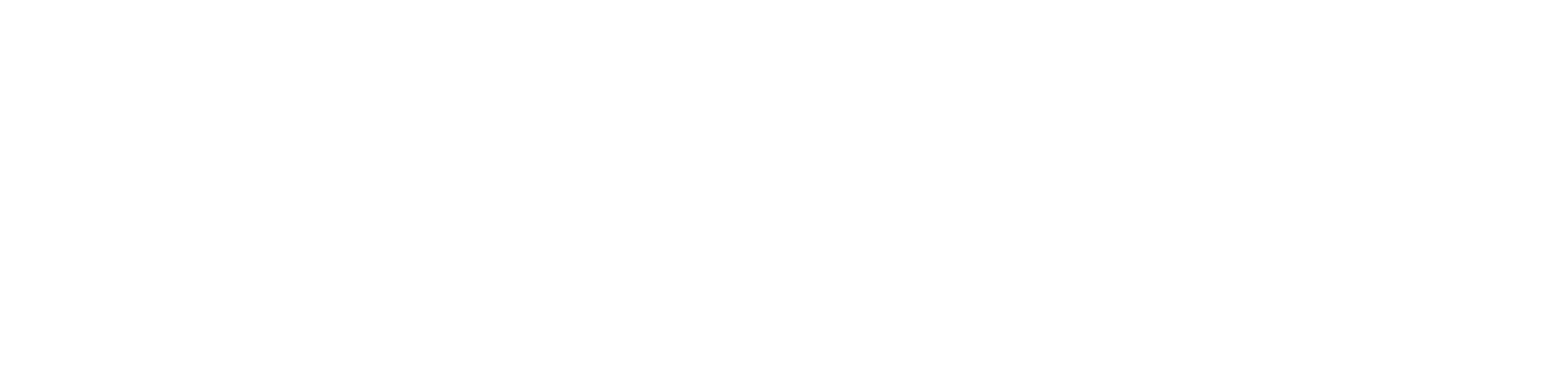 NailBbox Beauty Studio